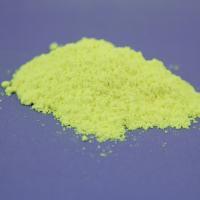 Optical Brightener OB-1 wholesale